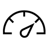 SET復得科技資訊救援中心 HDD傳統硬碟